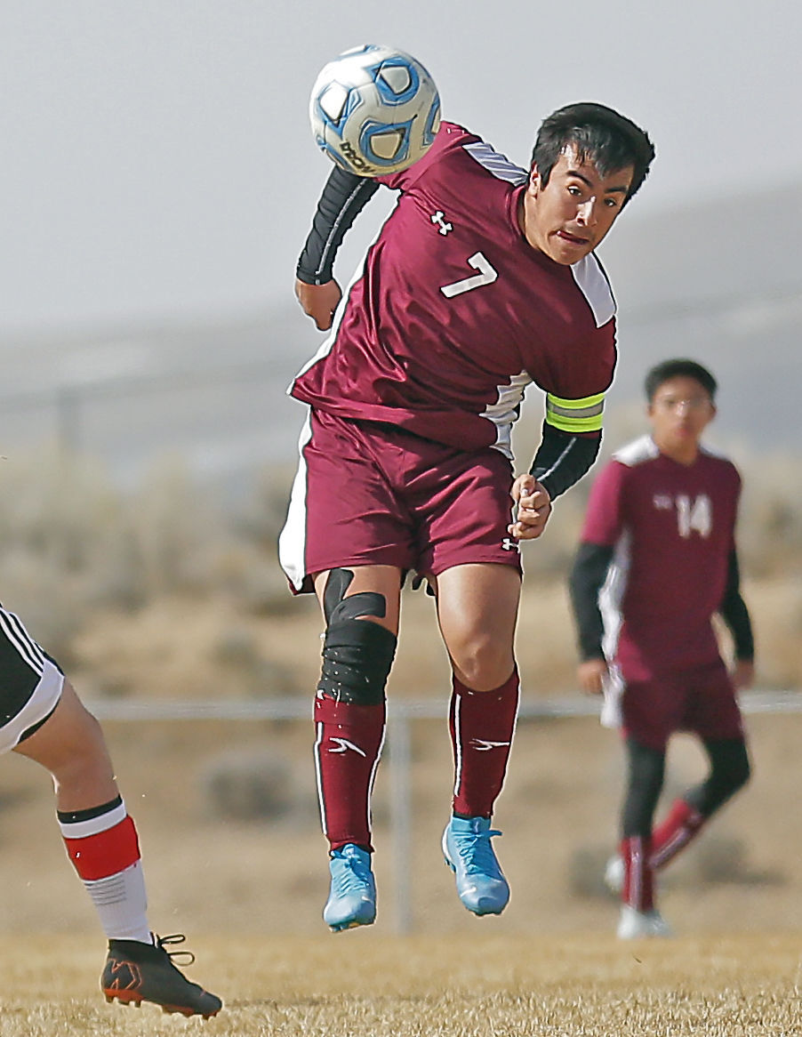 Spring Creek at Elko Boys Soccer 37.jpg